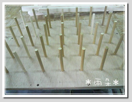 線架5.jpg