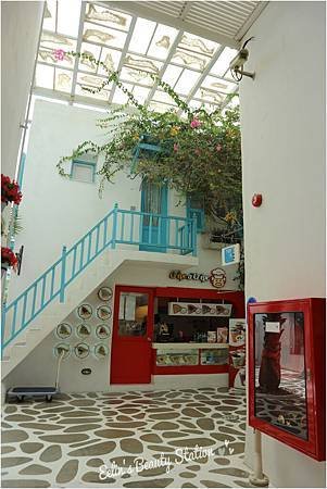 IMG_0824.JPG