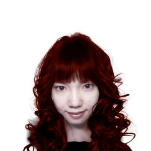 1283774304M3g06laK.jpg