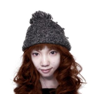 1283774753fvDqhuv0.jpg