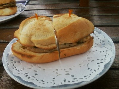 2009-04-22-01.jpg