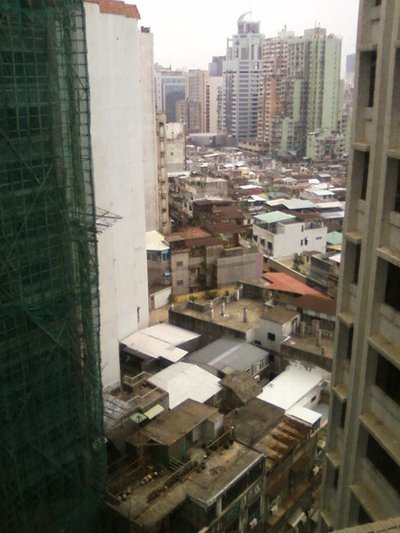 2009-04-22-02.jpg