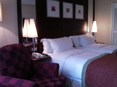 2009-04-22-03.jpg