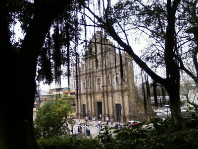 2009-04-22-05.jpg