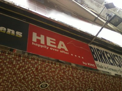 2009-04-22-09.jpg