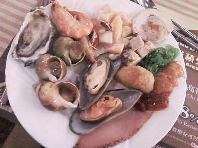 2009-04-22-12.jpg