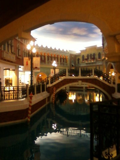 2009-04-23-11.jpg