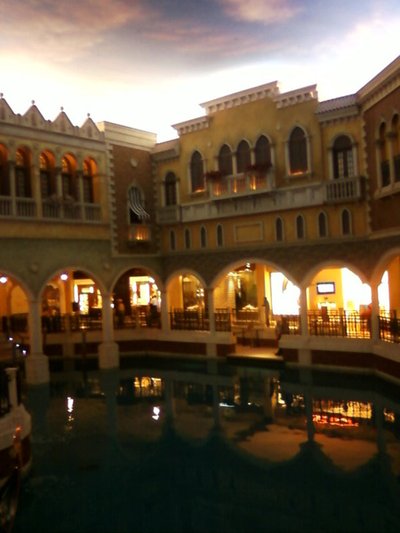 2009-04-23-15.jpg