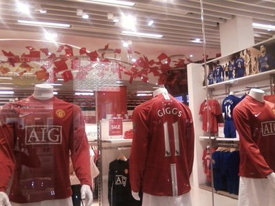 2009-04-23-17.jpg