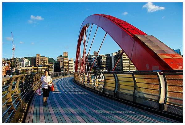 _MG_0989     彩虹橋_副本