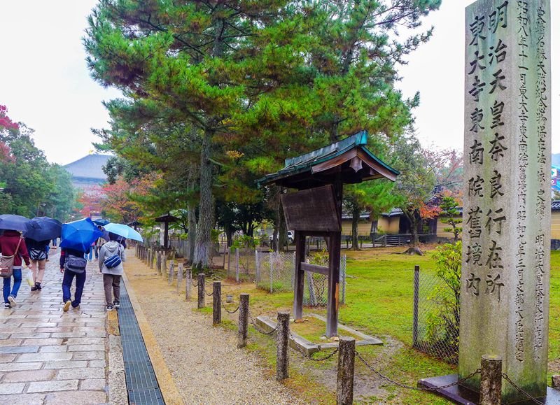 P1010274     東福寺_副本
