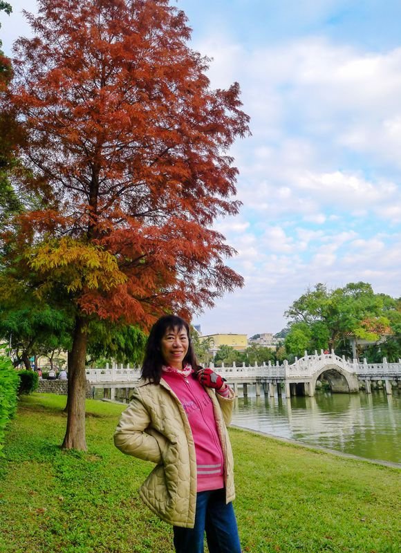 P1480962    碧湖公園_副本