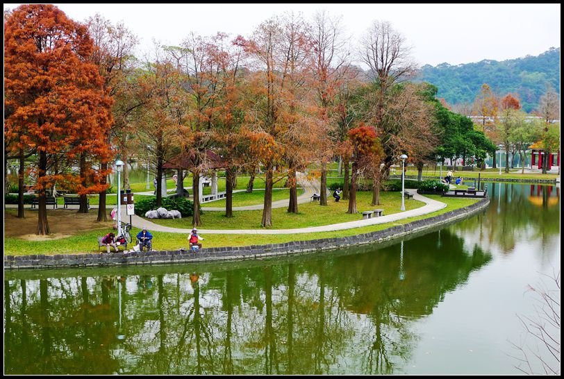 P1510554    大湖公園_副本