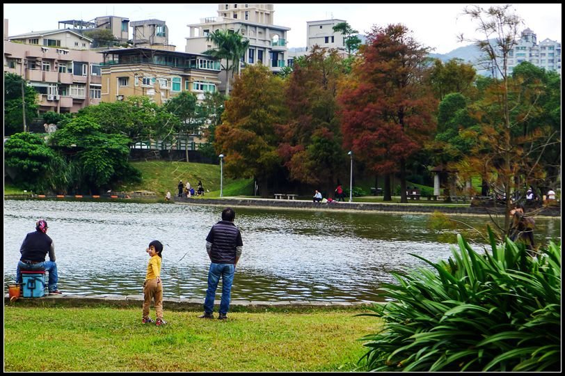 P1490782   大湖公園_副本