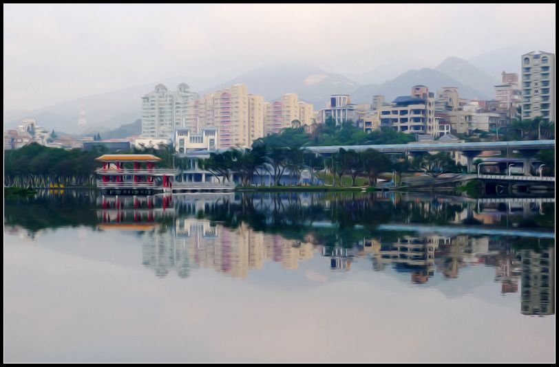 P1510528  大湖AA_副本    大湖公園