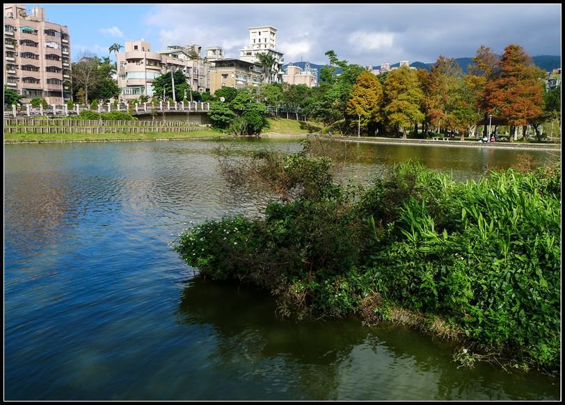 P1490766   AA_副本   大湖公園