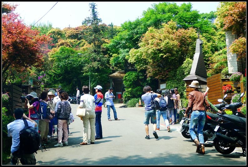 P1560441_副本    奧萬大