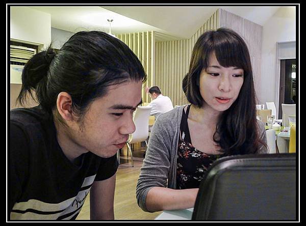 P1560695   聚餐_副本