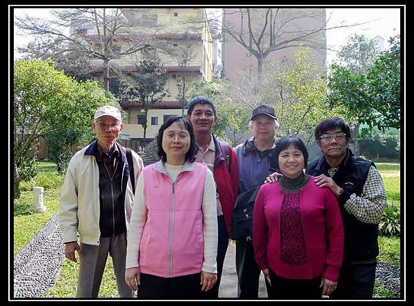 P1540153    親友_副本