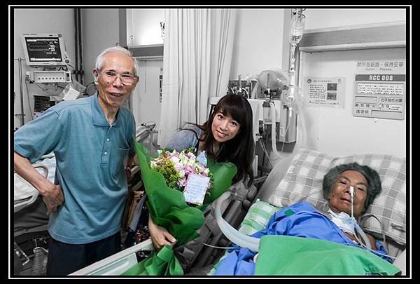 20140419_113725   安安Q_副本_副本