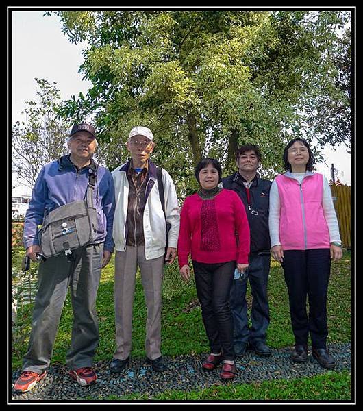 P1540158    表哥_副本