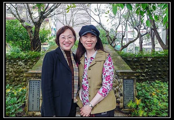 P1540649   雅琴_副本QQ