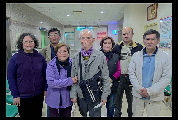 P1540220    親友_副本