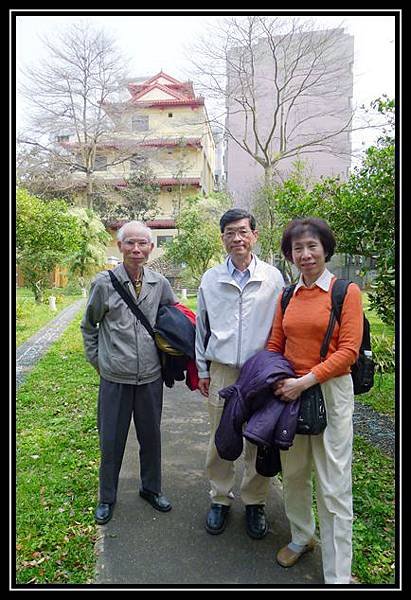 P1540190    表哥_副本