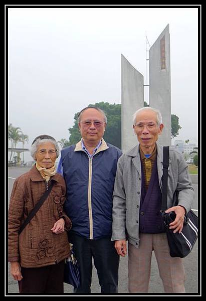P1540254_副本