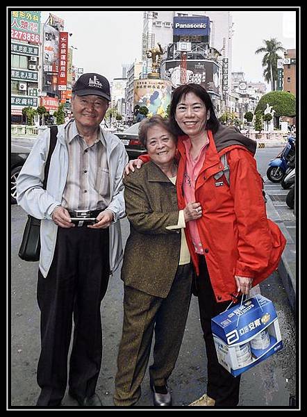P1540748    親友_副本Q
