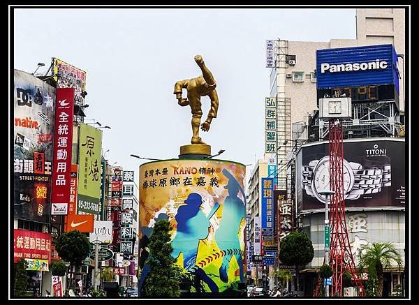 P1540749    親友_副本