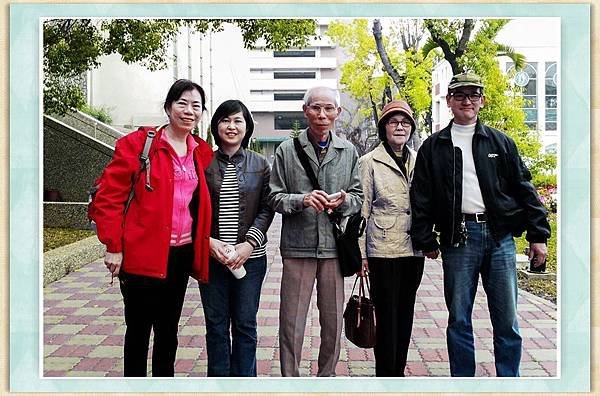 20140308_124722    親友_副本_副本