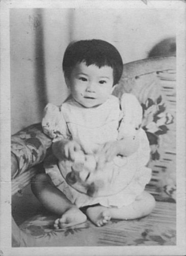 543197474_m 淑真