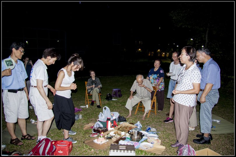 IMG_7512   賞月S