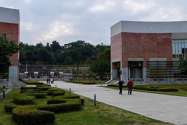 P1720506   藝術大學