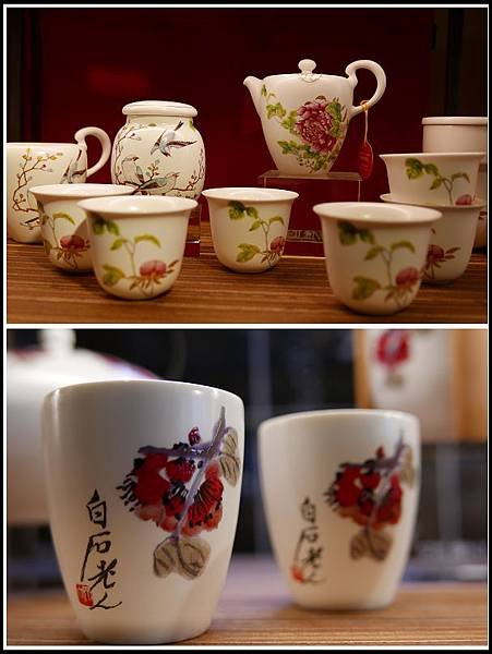 L1000733 傳藝中心    組合.3