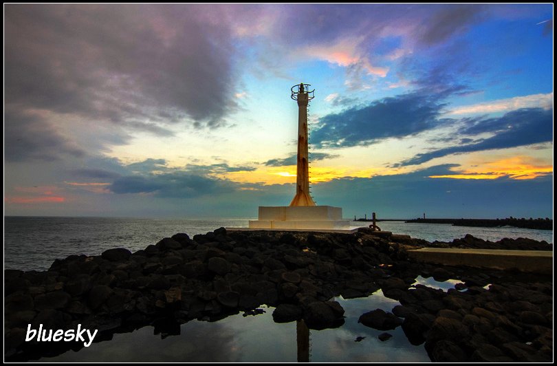 _MG_3727  澎湖海邊s