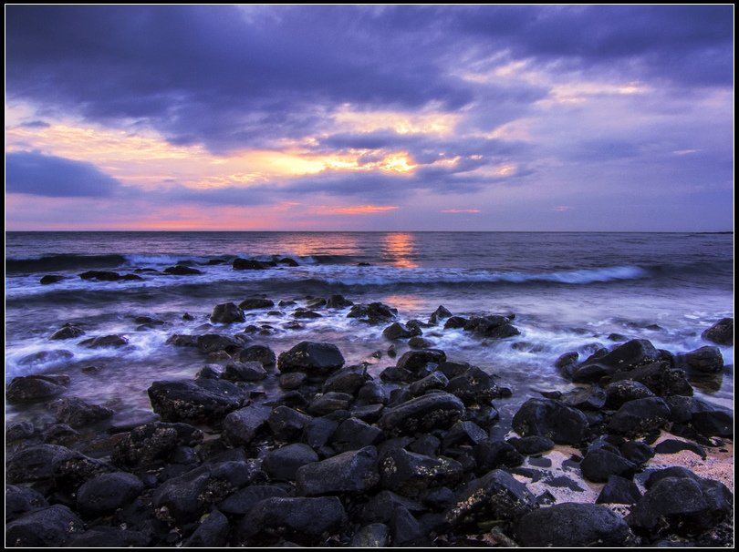 _MG_3706   澎湖海邊a