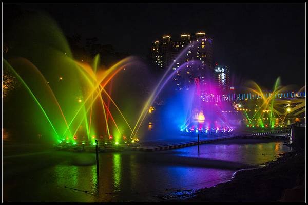 _MG_5020  水舞 S