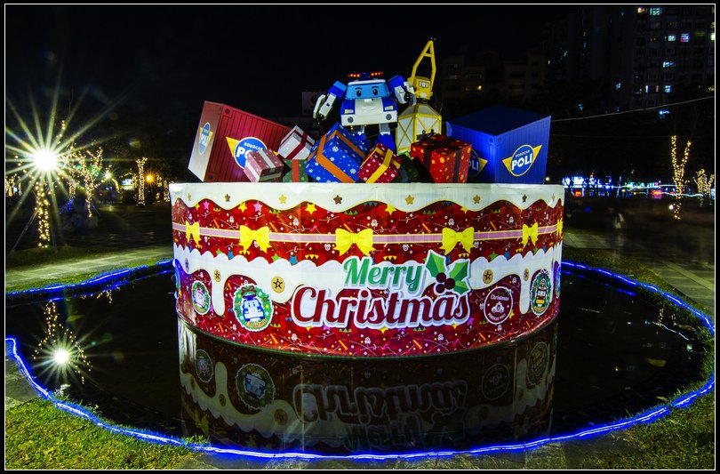 _MG_8159w s