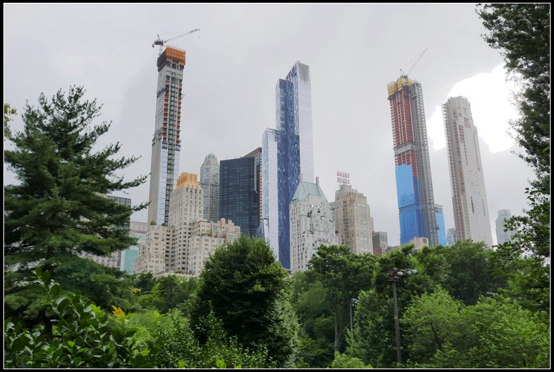 L2210764 中央公園.jpg
