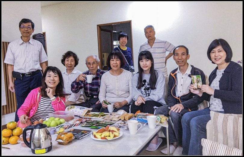 IMG_4405~photo W   嘉義s.jpg