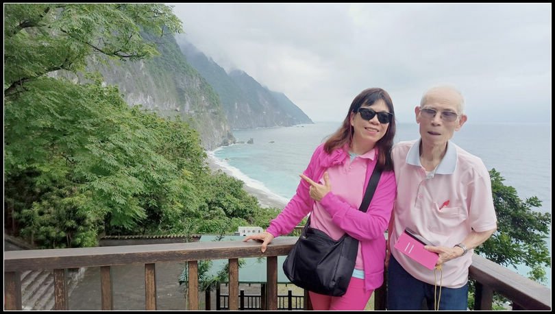 2021413福田妙國 2021花東之旅_210520_30WW.jpg