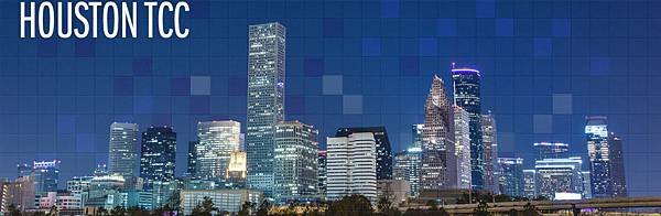 cropped-Houston-Skyline-1-e1491293182702-1.jpg