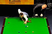 Jan_Verhaas_and_Mark_Selby_at_Snooker_German_Masters_(DerHexer)_2013-01-30_02.jpg