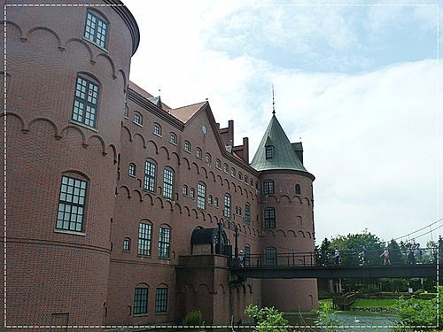 2011北海道之旅~登別海洋公園尼克斯(3) 06