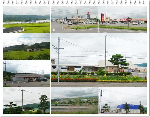 2011北海道之旅~拉車隨拍12