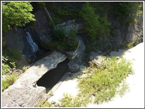 2011北海道之旅~滝之上自然公園風景篇 16
