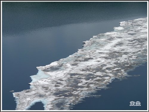 2012日本北陸之旅~大觀峰→室堂 18