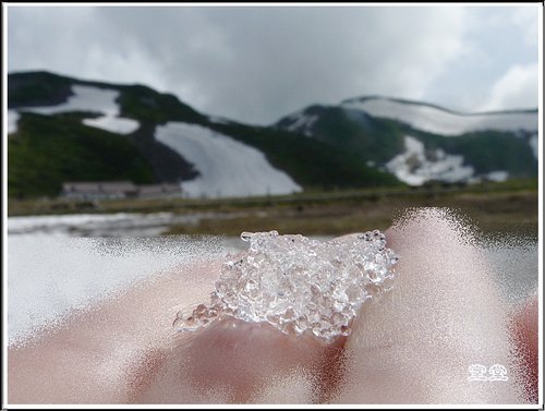 2012日本北陸之旅~大觀峰→室堂 31